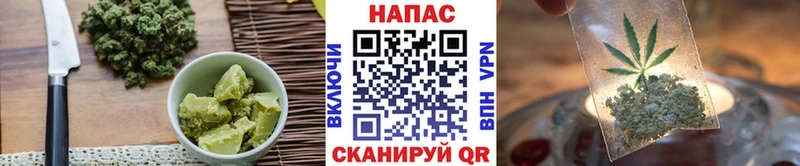 Купить закладки  Сунжа  Cannafood марихуана 